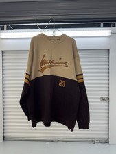 90s karl kani - ✠,