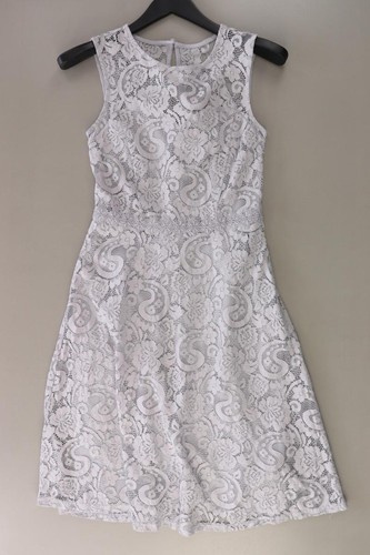 Dorothy perkins abito in - abito,