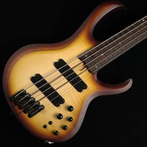 Ibanez btb705lm natural - ibanez,