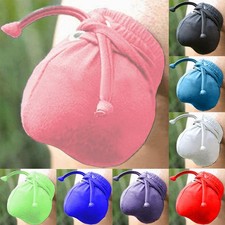 Rensifiamento Costumi da Bagno