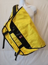 Borsa messenger Chrome