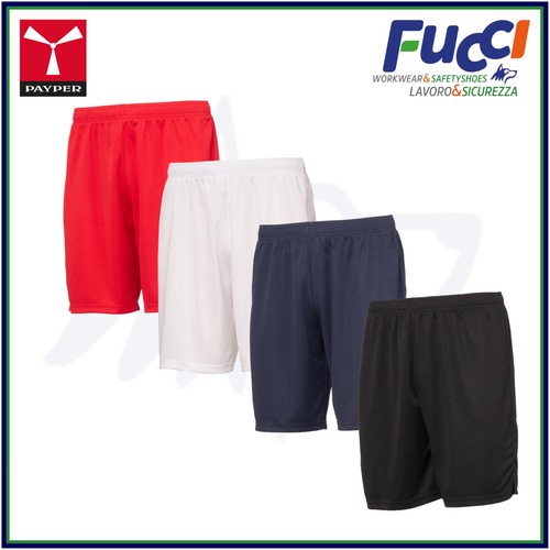 Payper run shorts - payper,