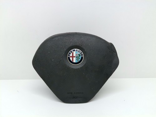 Airbag volante per alfa - volante,