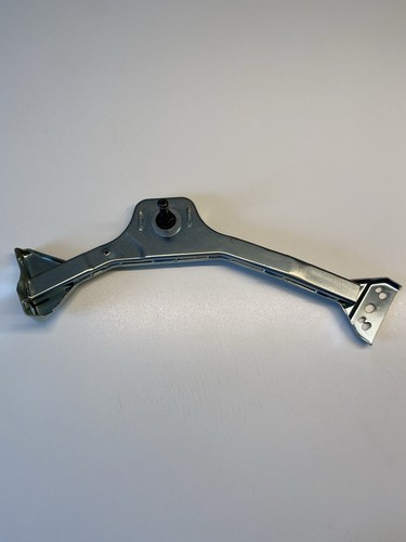 Supporto battente metallo - battente,