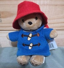 Orso Paddington ufficiale