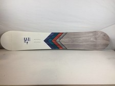 Excellent 5th Element Dart 2