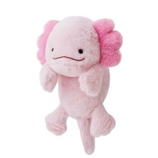 Cuscino supporto tavolo