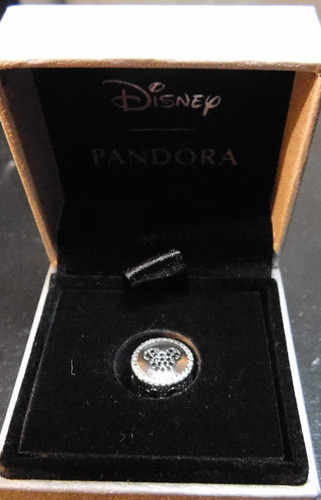 New pandora disney mickey - disney,