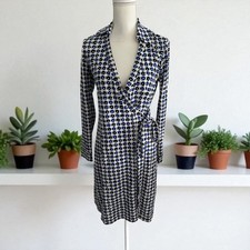 Abito DIANE VON FURSTENBERG