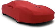 Ferrari OEM 296/458/488/F8
