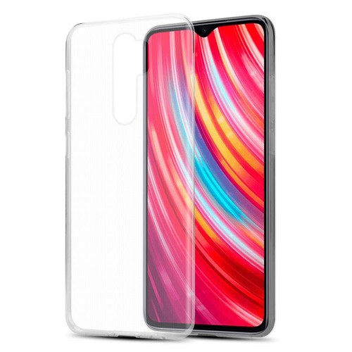 Custodia per xiaomi redmi note - per,