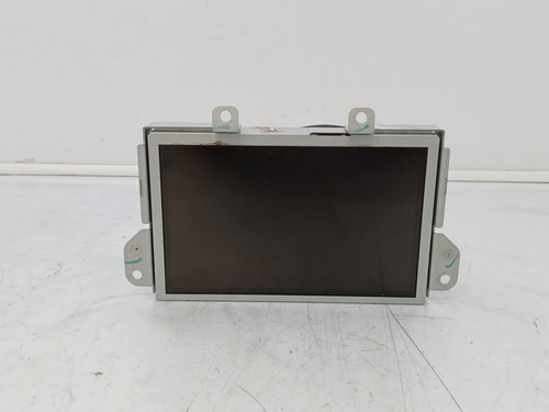 Display schermo - ♻️display,