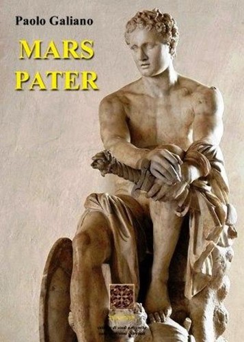 Galiano paolo mars - paolo:,