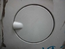 tappo carburante SKODA