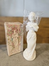 Vintage Avon The Classical