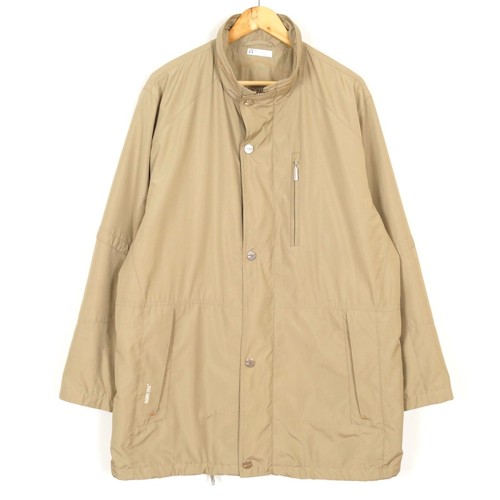 Giacca uomo bugatti gore - bugatti, gore-tex