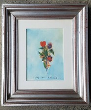 Giovanni Omiccioli ( Roma