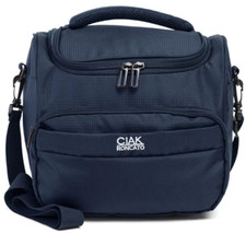 Ciak roncato smart beauty case - ciak,