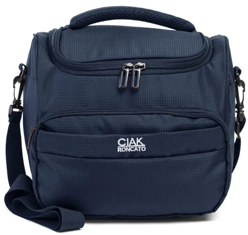 Ciak roncato smart beauty case - ciak,