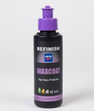 CARTEC WAXCOAT - Cera Protettiva alla Carnauba 150ml