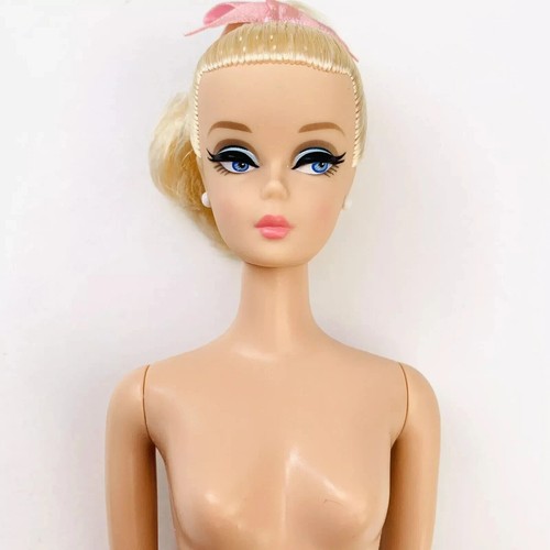 2015 soda shop - barbie, bambola