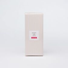 ⭐⭐ Memoires de Mustique