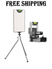 Real Avid Kit di Livellamento