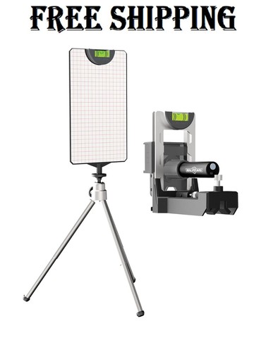Real avid kit livellamento - kit,