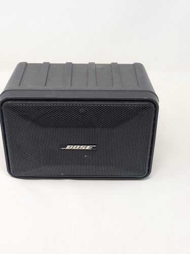 Bose model 101 music - model,