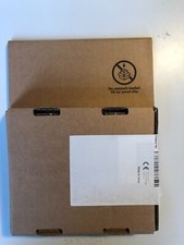 Kit adattatore porta HP eSATA