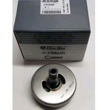 DECESPUGLIATORE OLEO-MAC 740