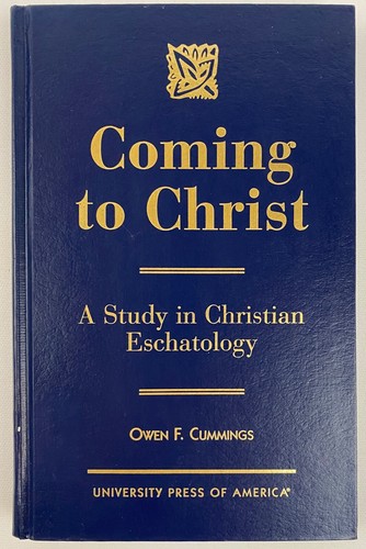 Owen cummings coming - owen, to
