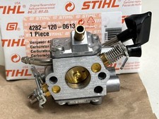 CARBURATORE STIHL OEM ZAMA