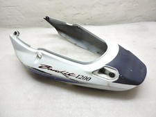 CODONE CODINO CARENA