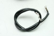 HONDA CB 125 R JC91 cavo di