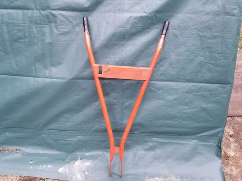 Ariens 901001 motozappa - 901001, a