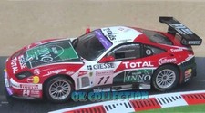 1:43 FERRARI 575 GTC (24h