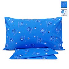 Completo Lenzuola singolo SSC