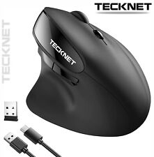 TeckNet Mouse Senza Fili