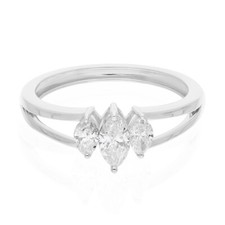 0.58 CT Naturale Si / H Taglio