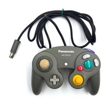 Panasonic GameCube Q