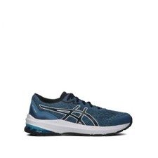Scarpe ragazzo Asics Duomax