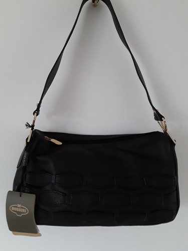Borsa tracolla designer - borsa,