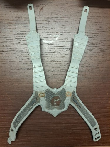 Mattel motu masters tytus - mattel,