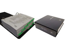 NUOVO JD John Deere 4430 &