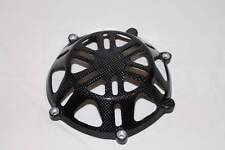 COPRI CARTER FRIZIONE CARBONIO DUCATI 748 916 996 998  DUCATI 749 999