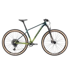 SUNPEED CHEETAH Ruote 29"