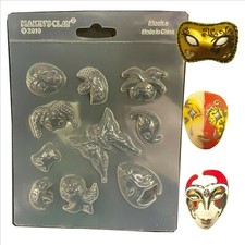 stampo stampi per gesso resina