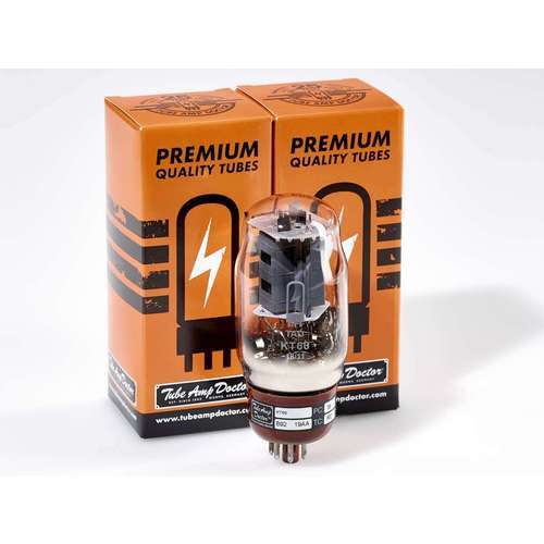 Tad kt66 premium coppia - -,