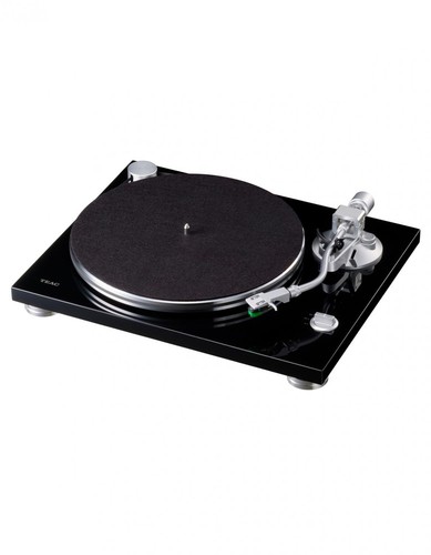 Teac giradischi giri - teac,